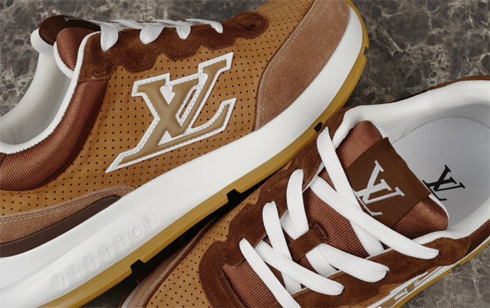 LV Sneakers