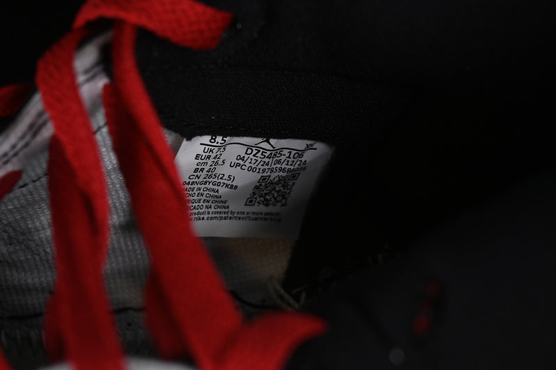 AJ1 High