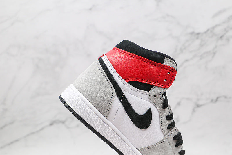 AJ1 High