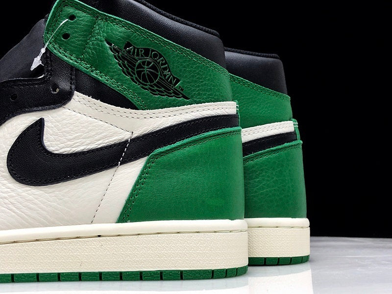 AJ1 High
