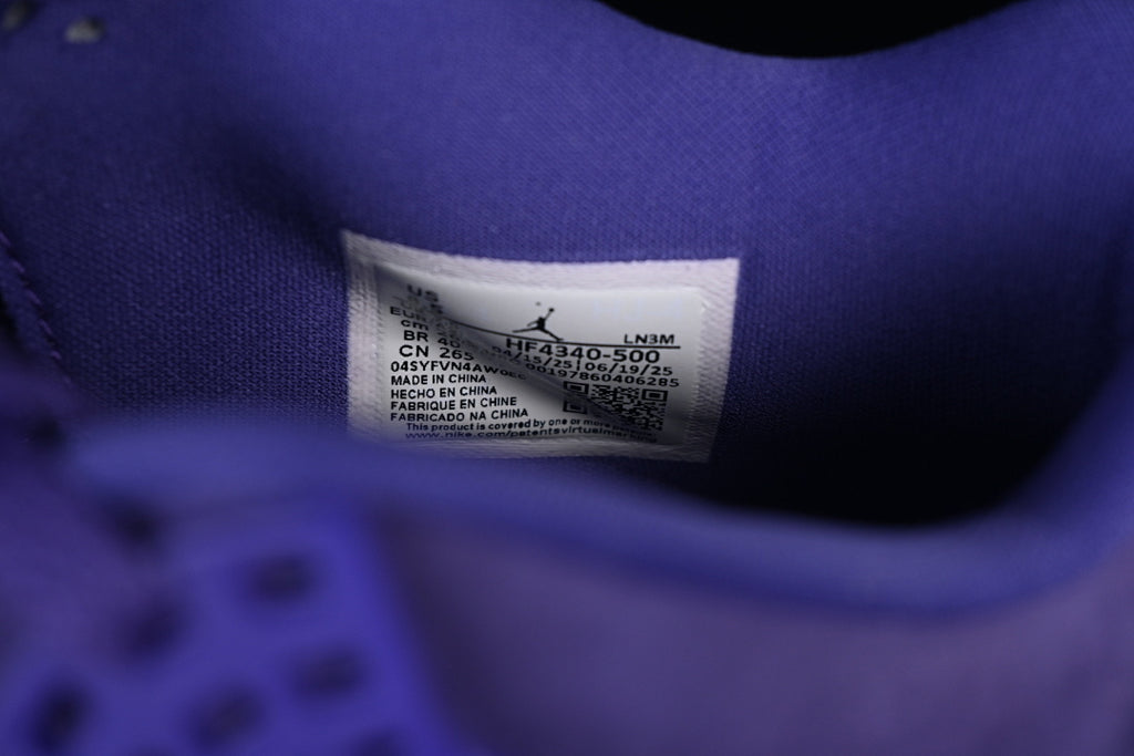 AJ4
