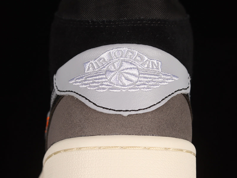 AJ1 Mid