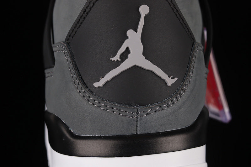 AJ4