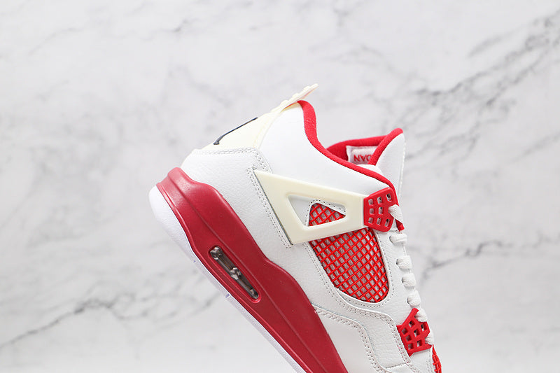 AJ4