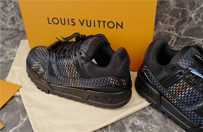 LV Sneakers