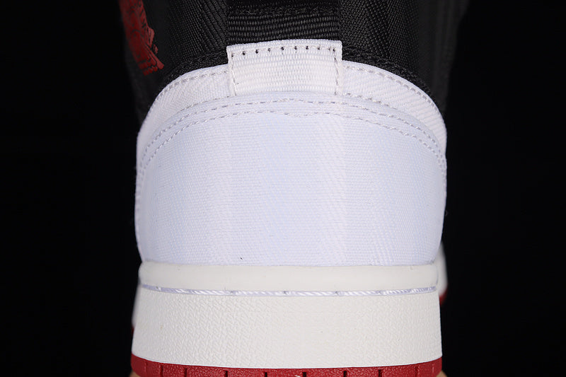 AJ1 Mid