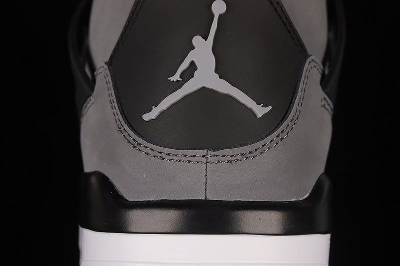 AJ4