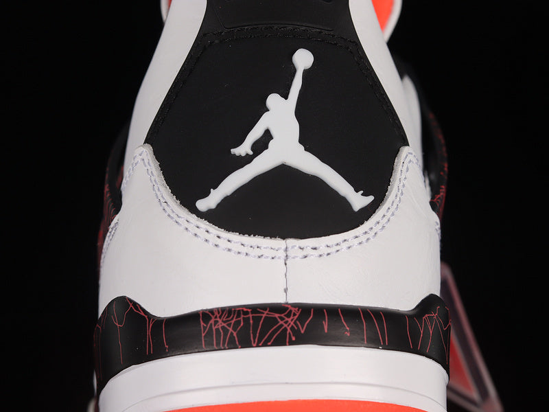 AJ4