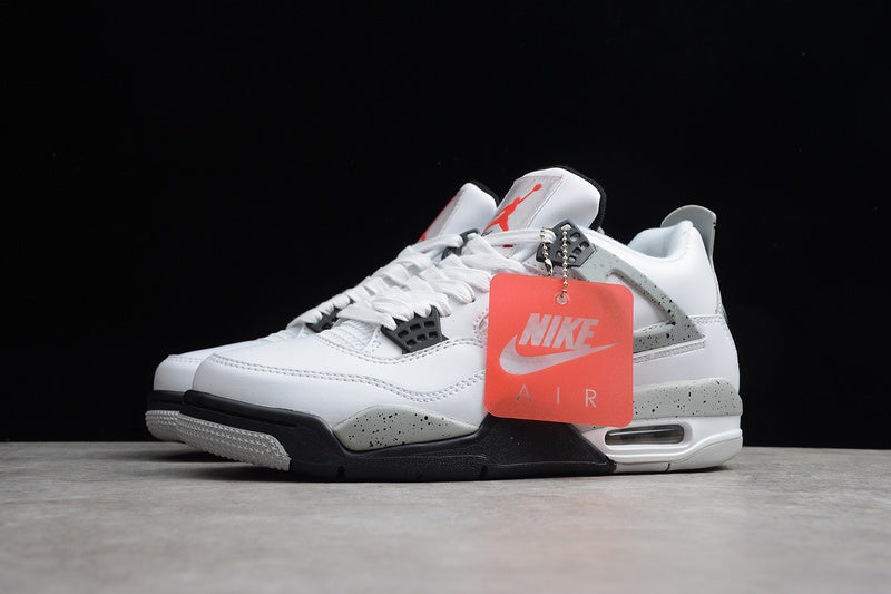 AJ4
