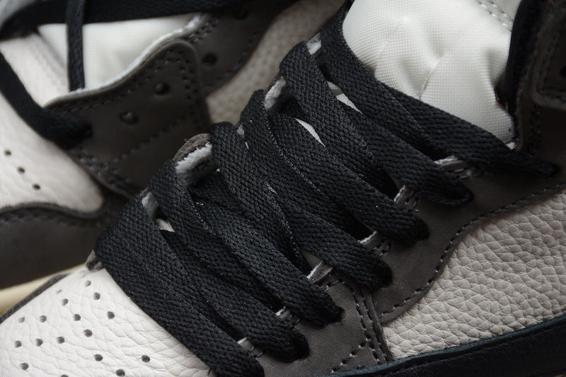 AJ1 High