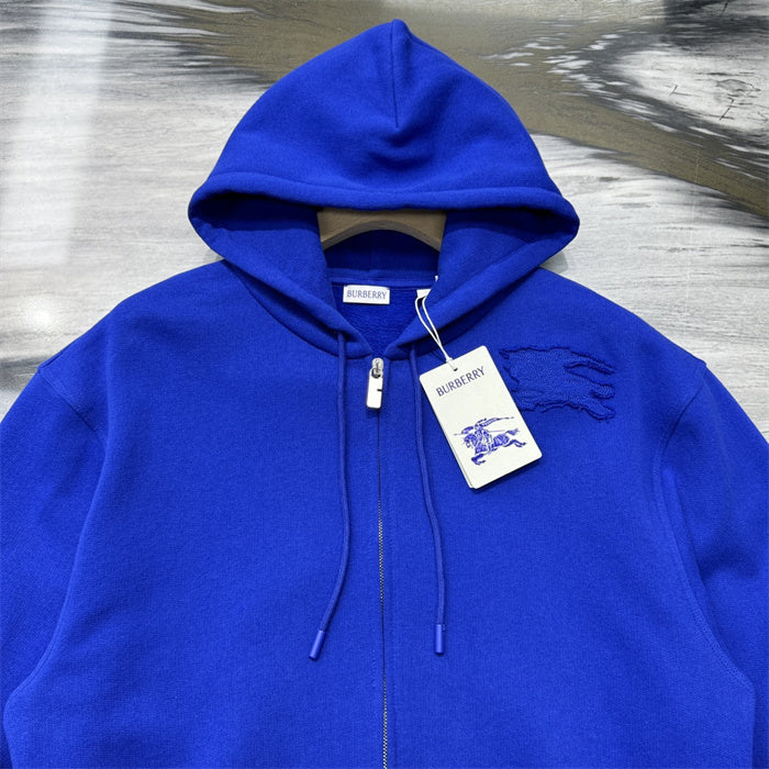 BB Hoodie
