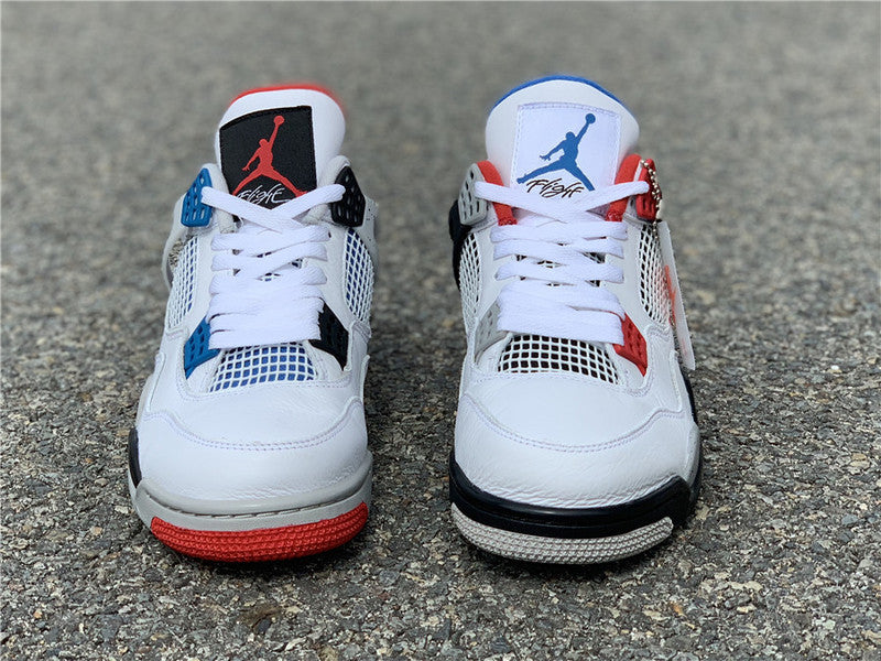 AJ4