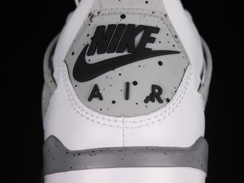 AJ4