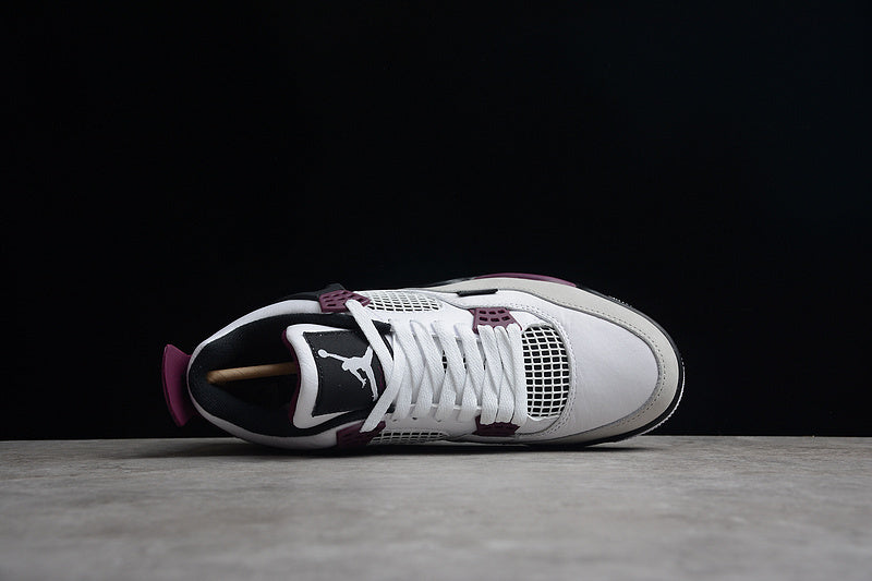 AJ4