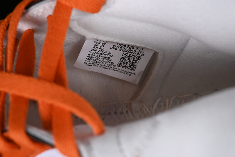 AJ1 High