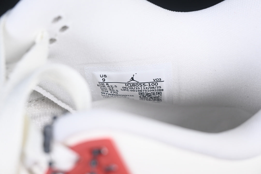 AJ4
