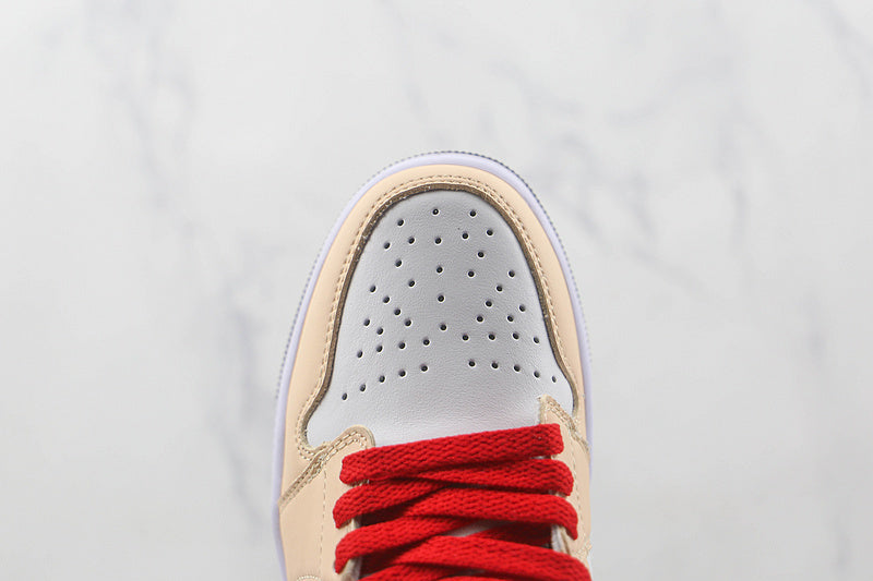 AJ1 Mid