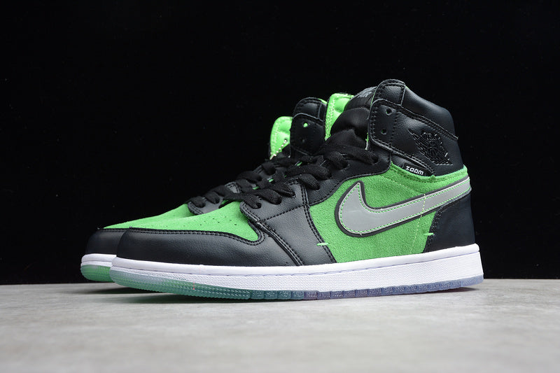 AJ1 High