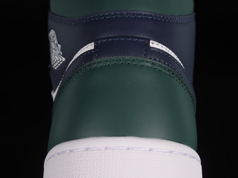 AJ1 Mid