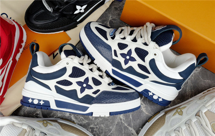 LV Sneakers