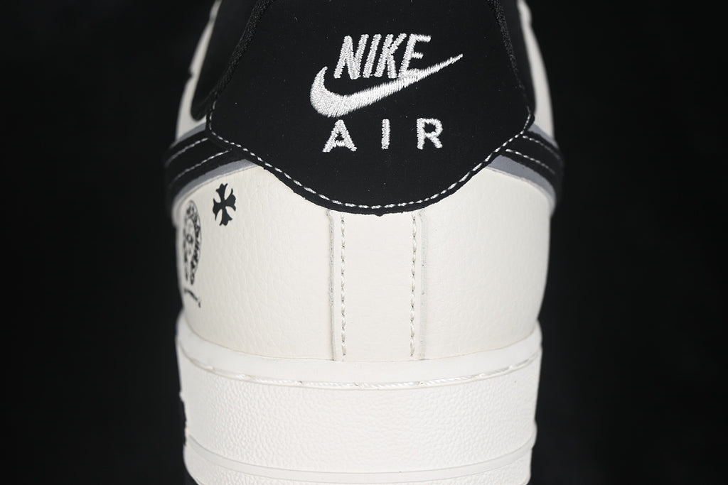 AJ1 Low