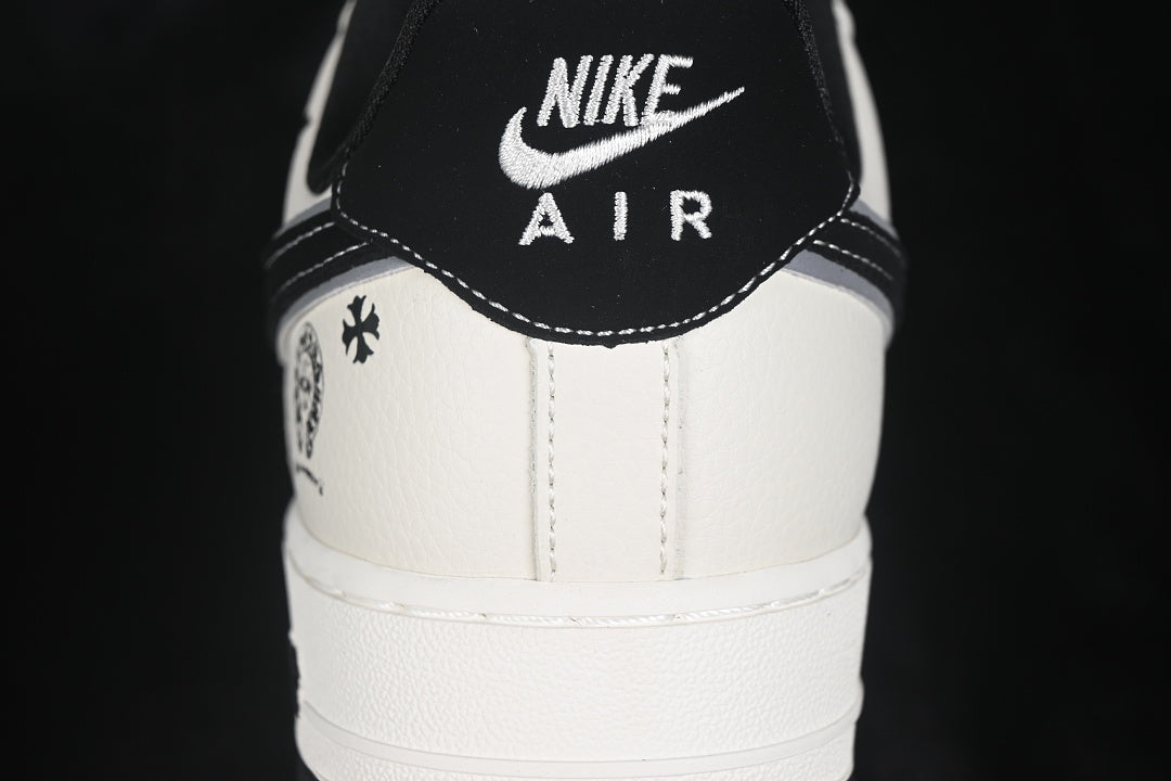 AJ1 Low