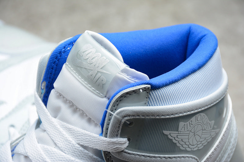 AJ1 High