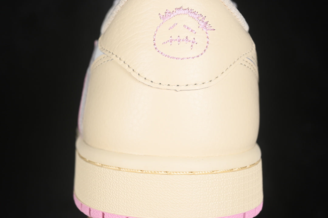 AJ1 Low