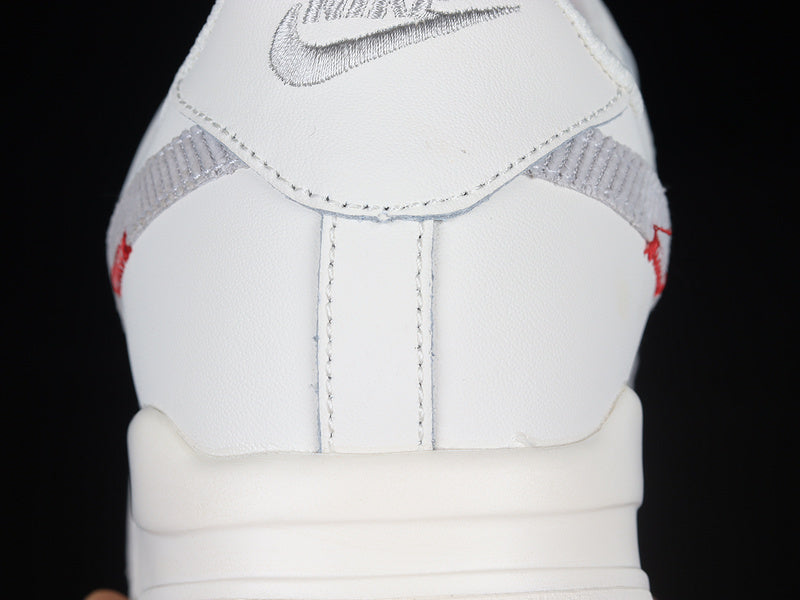 AJ4