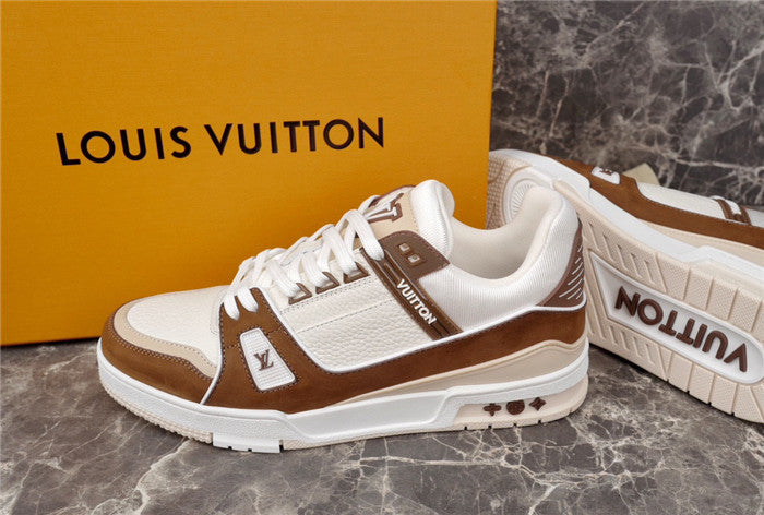 LV Sneakers