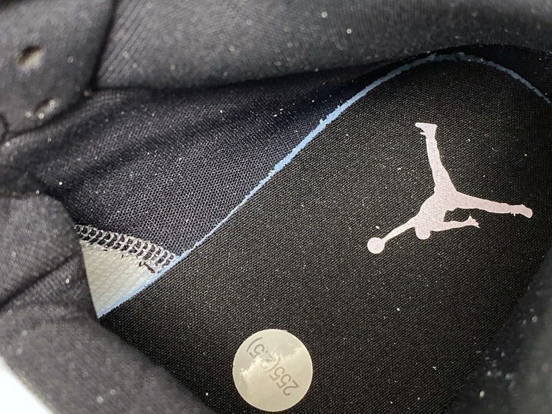 AJ1 Mid