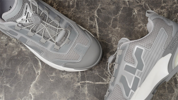 LV Sneakers