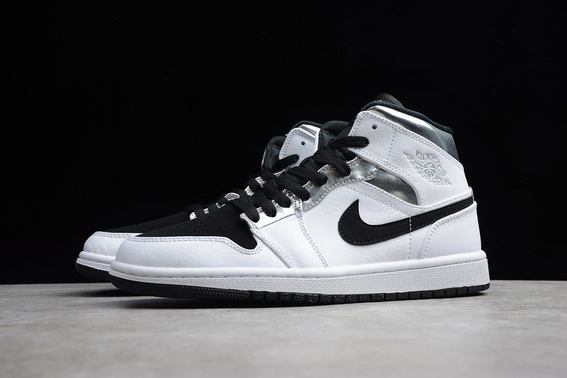 AJ1 High