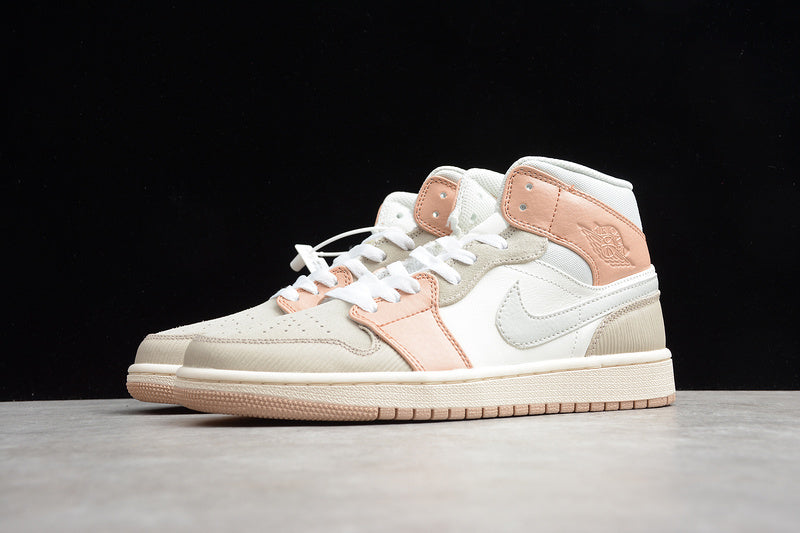 AJ1 Mid