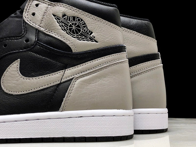 AJ1 High