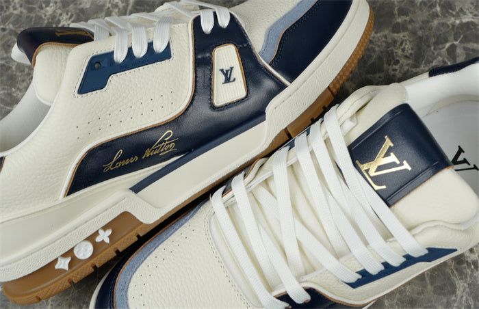 LV Sneakers