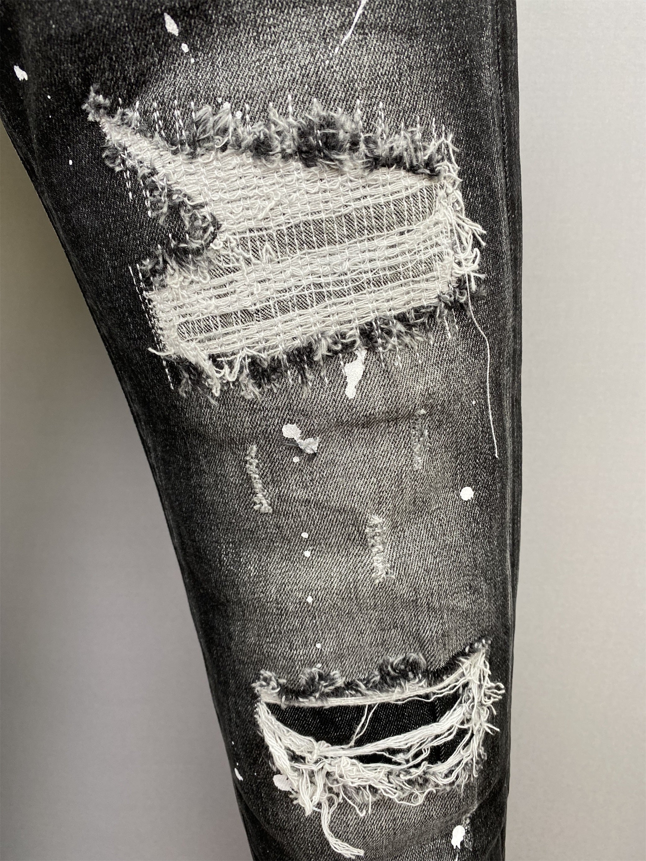 D2 Jeans