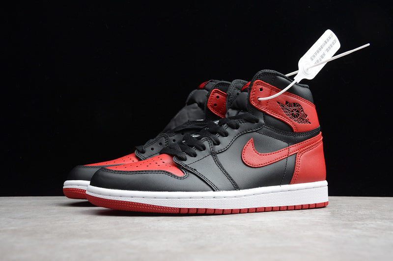 AJ1 High