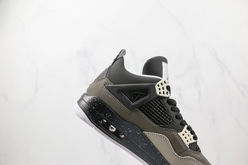 AJ4