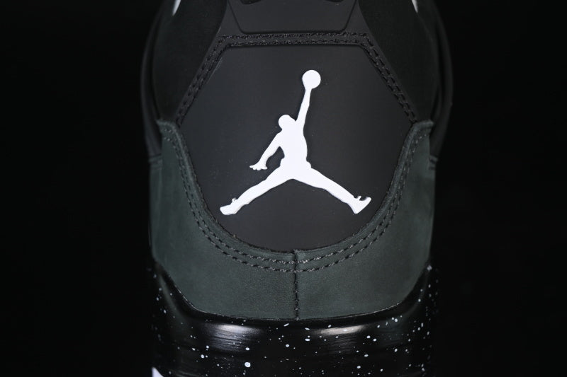 AJ4
