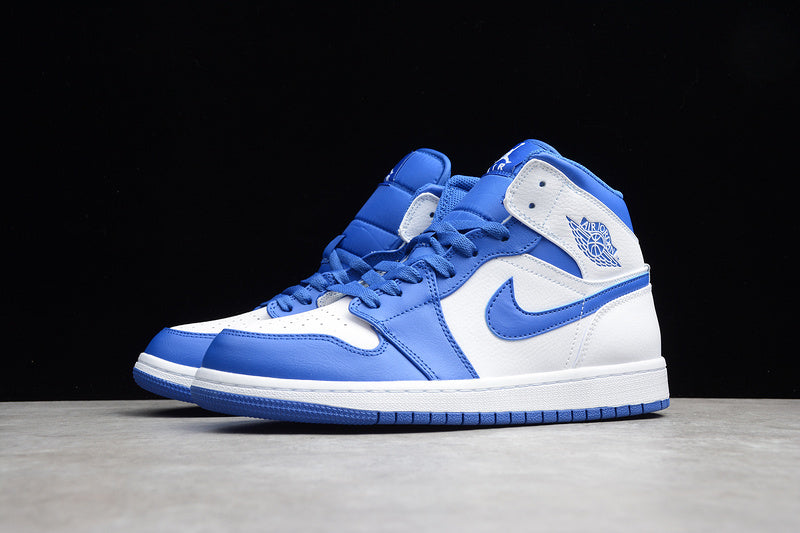 AJ1 Mid