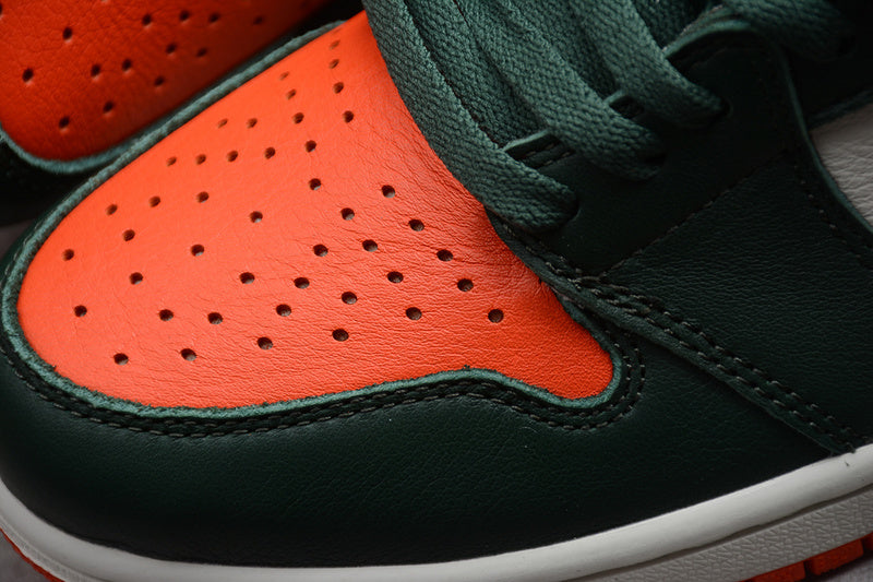 AJ1 High