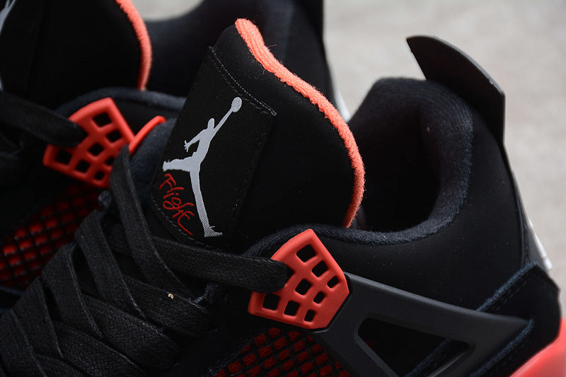AJ4