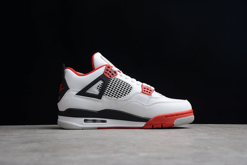 AJ4