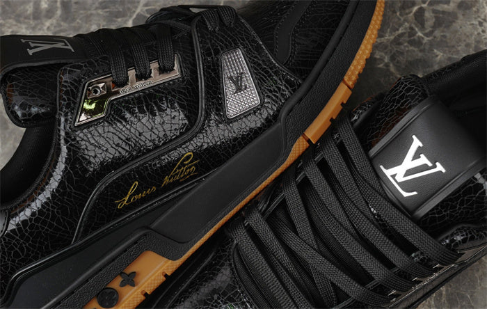 LV Sneakers