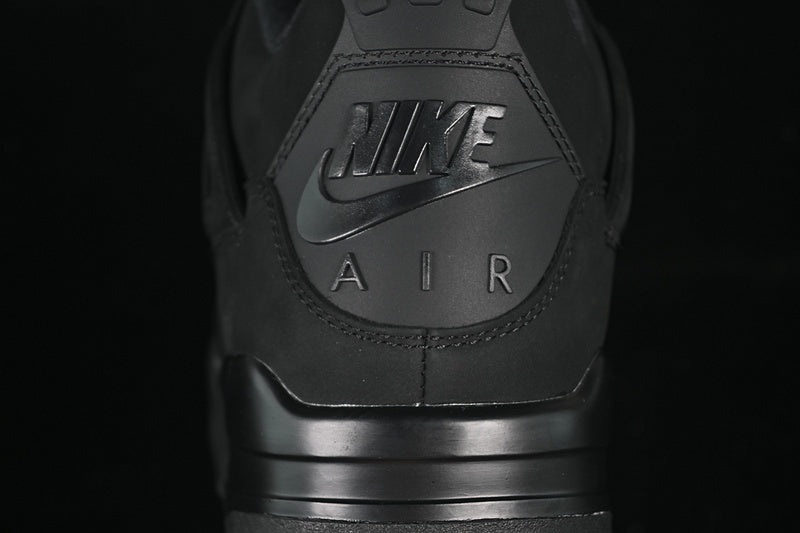 AJ4