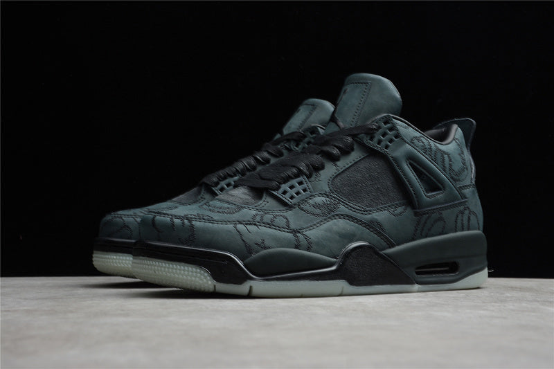 AJ4