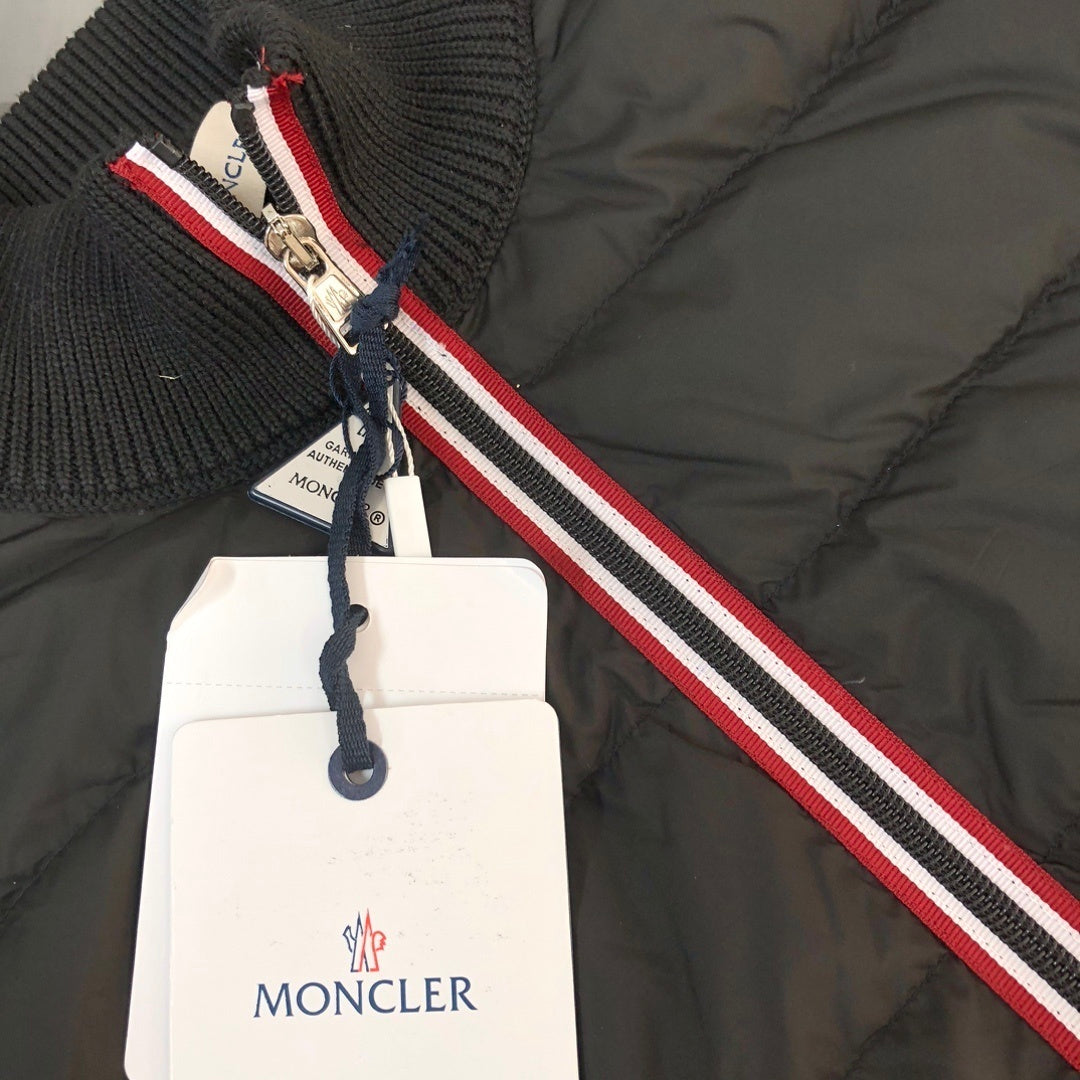 Mon Cardigan