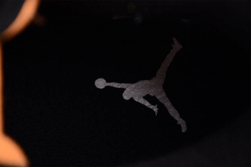 AJ4