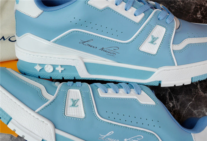 LV Sneakers
